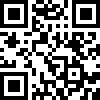 https://qudsonline.ir/x4WYb
