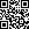 https://qudsonline.ir/x7QjD