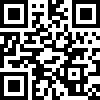 https://qudsonline.ir/x352p