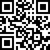https://qudsonline.ir/xbWpJ