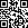 https://qudsonline.ir/x944k