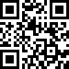 https://qudsonline.ir/xczLD