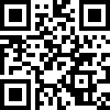 https://qudsonline.ir/x5znv