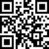 https://qudsonline.ir/xcJyd