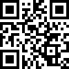 https://qudsonline.ir/xbskx