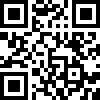 https://qudsonline.ir/xbn24