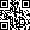 https://qudsonline.ir/x6vDw