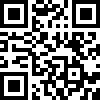 https://qudsonline.ir/xbXq4
