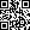 https://qudsonline.ir/x5zxR