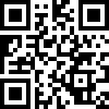 https://qudsonline.ir/xbSZP
