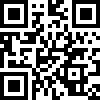 https://qudsonline.ir/x6hxT
