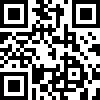 https://qudsonline.ir/x57zJ
