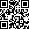 https://qudsonline.ir/xcp8W