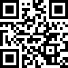 https://qudsonline.ir/xcnV5