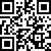 https://qudsonline.ir/x6MQB