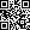 https://qudsonline.ir/x7Cfd