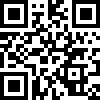 https://qudsonline.ir/x7xhp