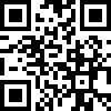 https://qudsonline.ir/x8dN7