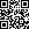https://qudsonline.ir/xczC4