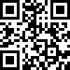 https://qudsonline.ir/x6tdY