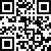 https://qudsonline.ir/x8fL5