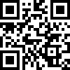 https://qudsonline.ir/x8mGL