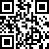 https://qudsonline.ir/x95Pj