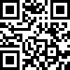 https://qudsonline.ir/xcmSC