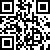 https://qudsonline.ir/xbbhj