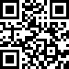 https://qudsonline.ir/xcttH