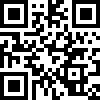 https://qudsonline.ir/x9P6B