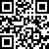 https://qudsonline.ir/xcxG8