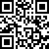 https://qudsonline.ir/x9kBr
