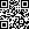 https://qudsonline.ir/xc4bH