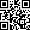 https://qudsonline.ir/xbMvd