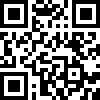 https://qudsonline.ir/xcYc5