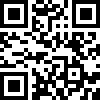 https://qudsonline.ir/xcYkp