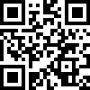 https://qudsonline.ir/x5xGd