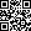 https://qudsonline.ir/x6wQg