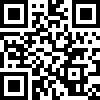 https://qudsonline.ir/xbSBf