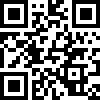 https://qudsonline.ir/xcHWf
