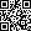https://qudsonline.ir/x7sWj