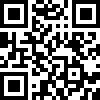 https://qudsonline.ir/xcvcB