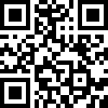 https://qudsonline.ir/x8V6Z