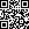 https://qudsonline.ir/xcTf6
