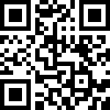 https://qudsonline.ir/x7Ndt