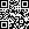 https://qudsonline.ir/xbSMh