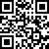https://qudsonline.ir/x8TNG