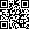 https://qudsonline.ir/xcRRV