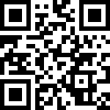 https://qudsonline.ir/x7p7m
